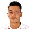 Mesut Ozil vaatteet